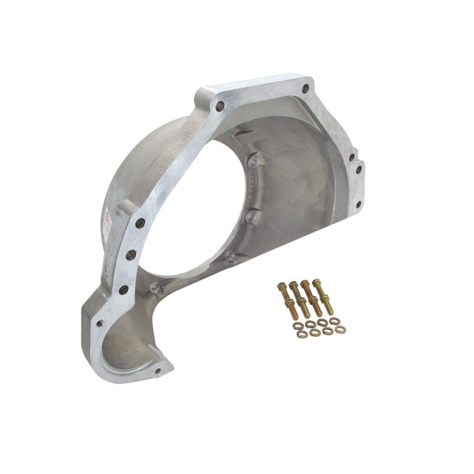 TCI 6X Six-Speed Ford Small Block Bellhousing 720014