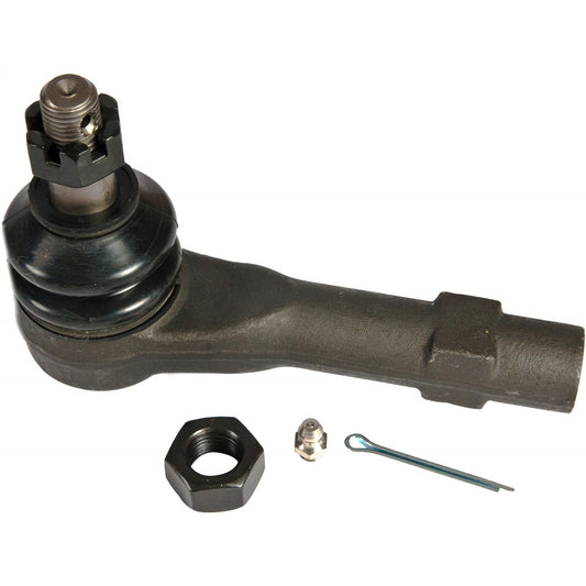 Proforged Tie Rod End 104-10240