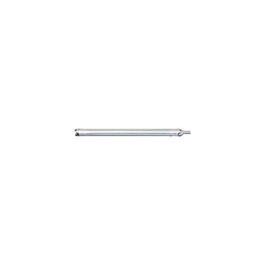 Inland Empire Drive Line Complete Stock Replacement Aluminum Driveshaft CF6769-4SPD