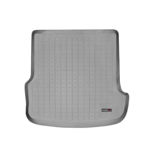 WeatherTech Cargo Liner 42125
