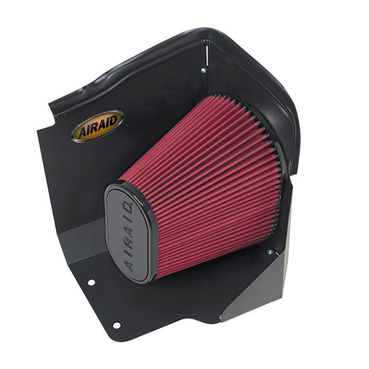 AIRAID AIR-201-244 Performance Air Intake System