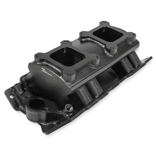 Holley Sniper EFI Intake Manifold 835062