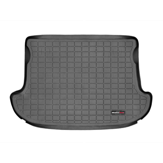 WeatherTech Cargo Liner 40216
