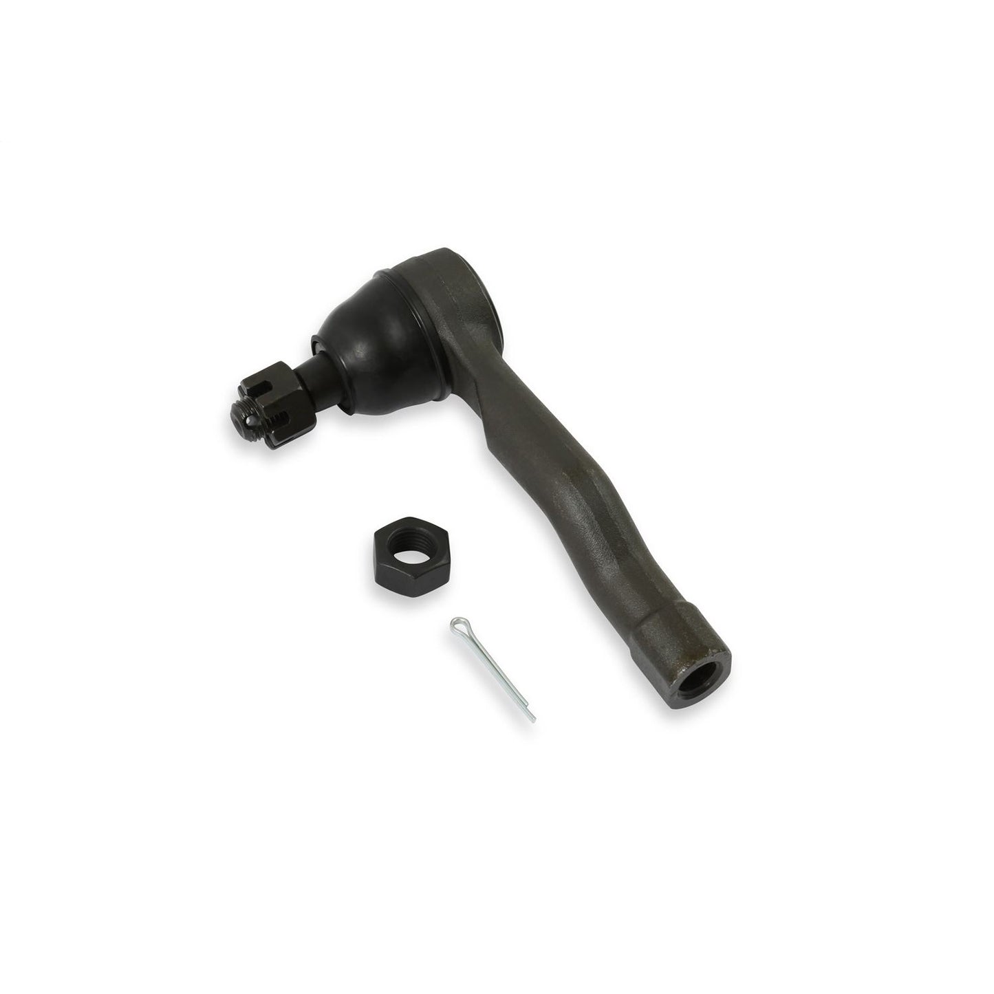 Proforged Tie Rod End 104-10949