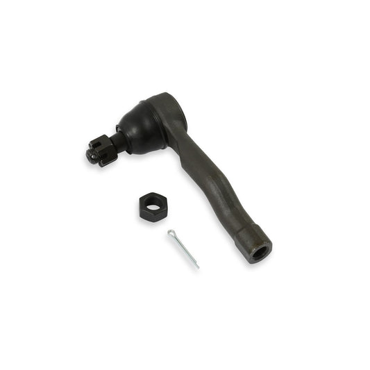 Proforged Tie Rod End 104-10949