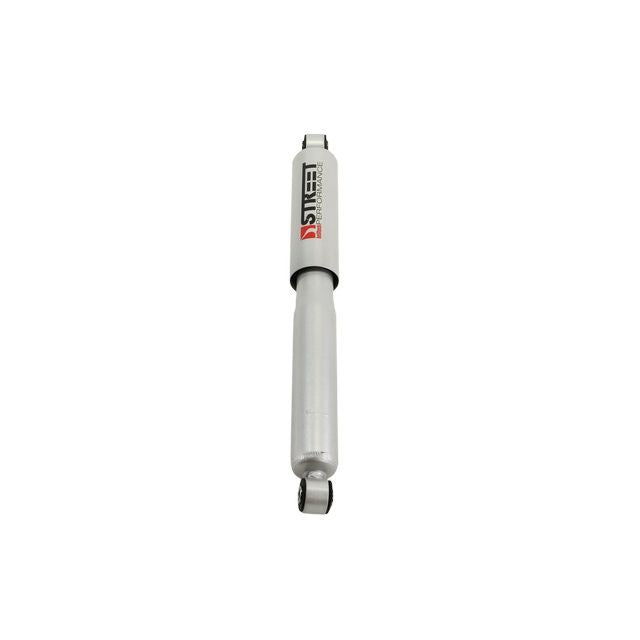 BELLTECH 2211HB SHOCK ABSORBER STREET PERFORMANCE