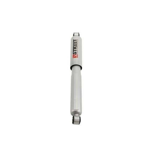 BELLTECH 2211HB SHOCK ABSORBER STREET PERFORMANCE