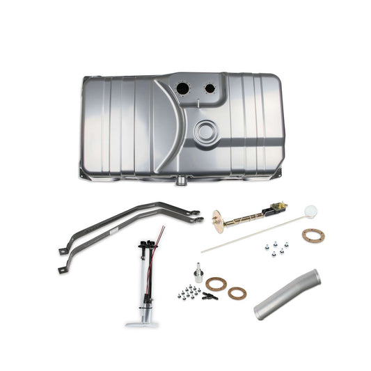 Holley Sniper EFI Fuel Tank System 19-142