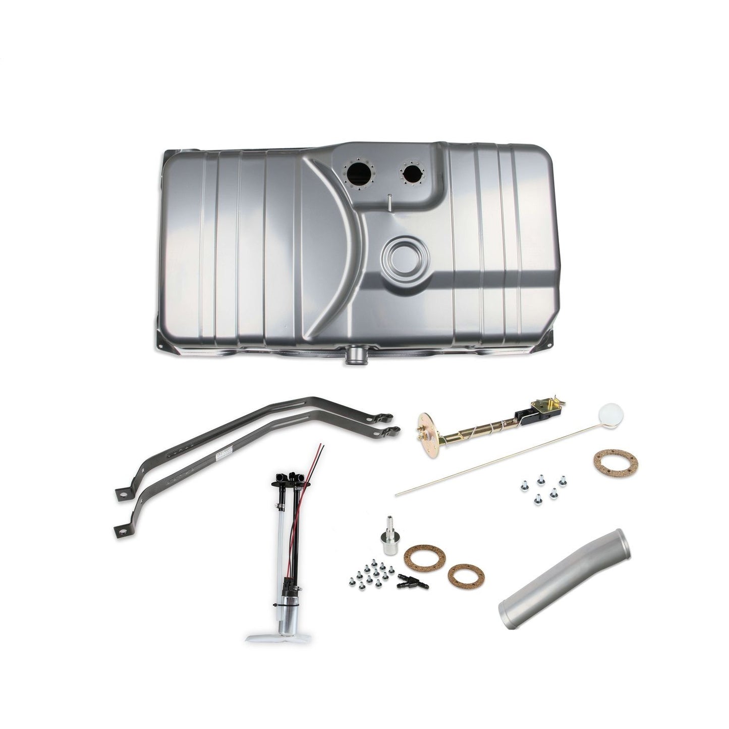 Holley Sniper EFI Fuel Tank System 19-140