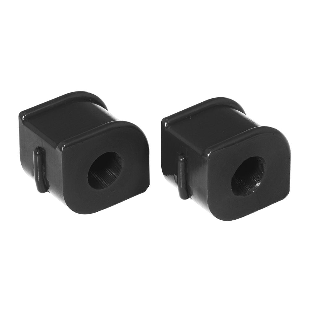 Prothane CORVETTE FRT S/B KIT 23MM 97-04 7-1163-BL