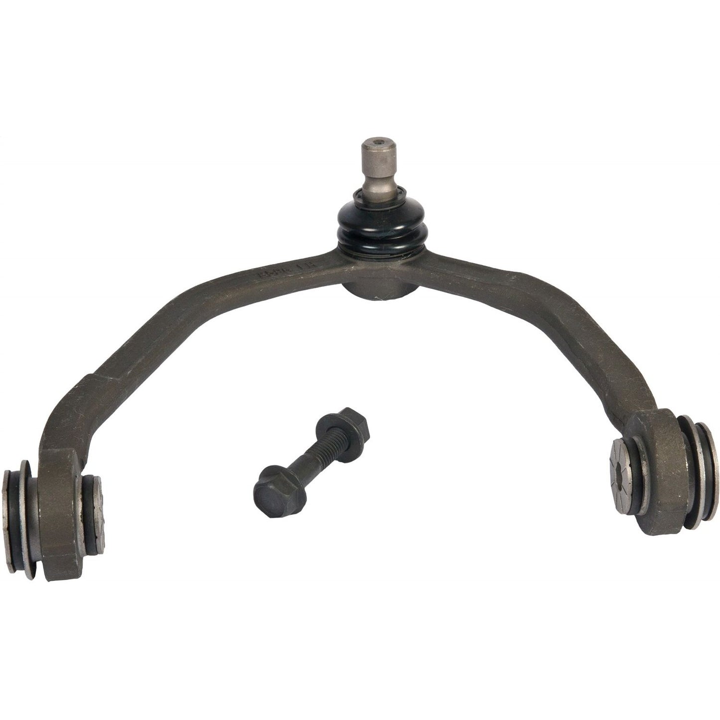 Proforged Control Arm w/Ball Joint 108-10014