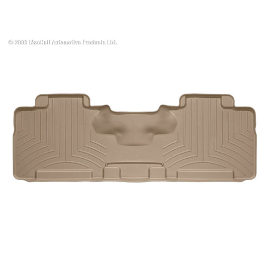 WeatherTech FloorLiner™ DigitalFit® 451072