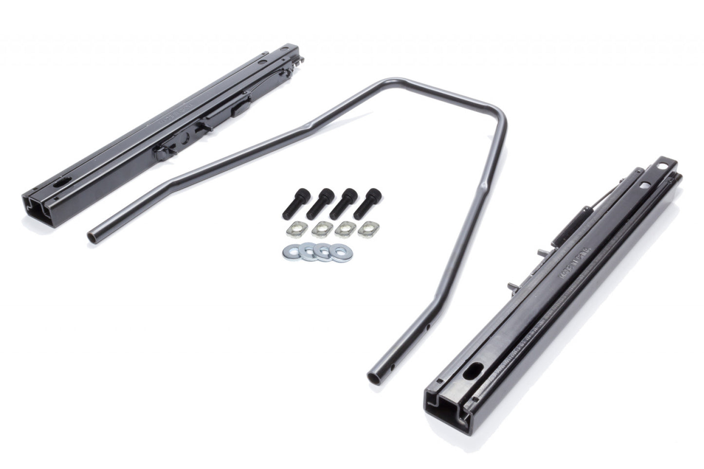 OMP Seat Slider HC/665