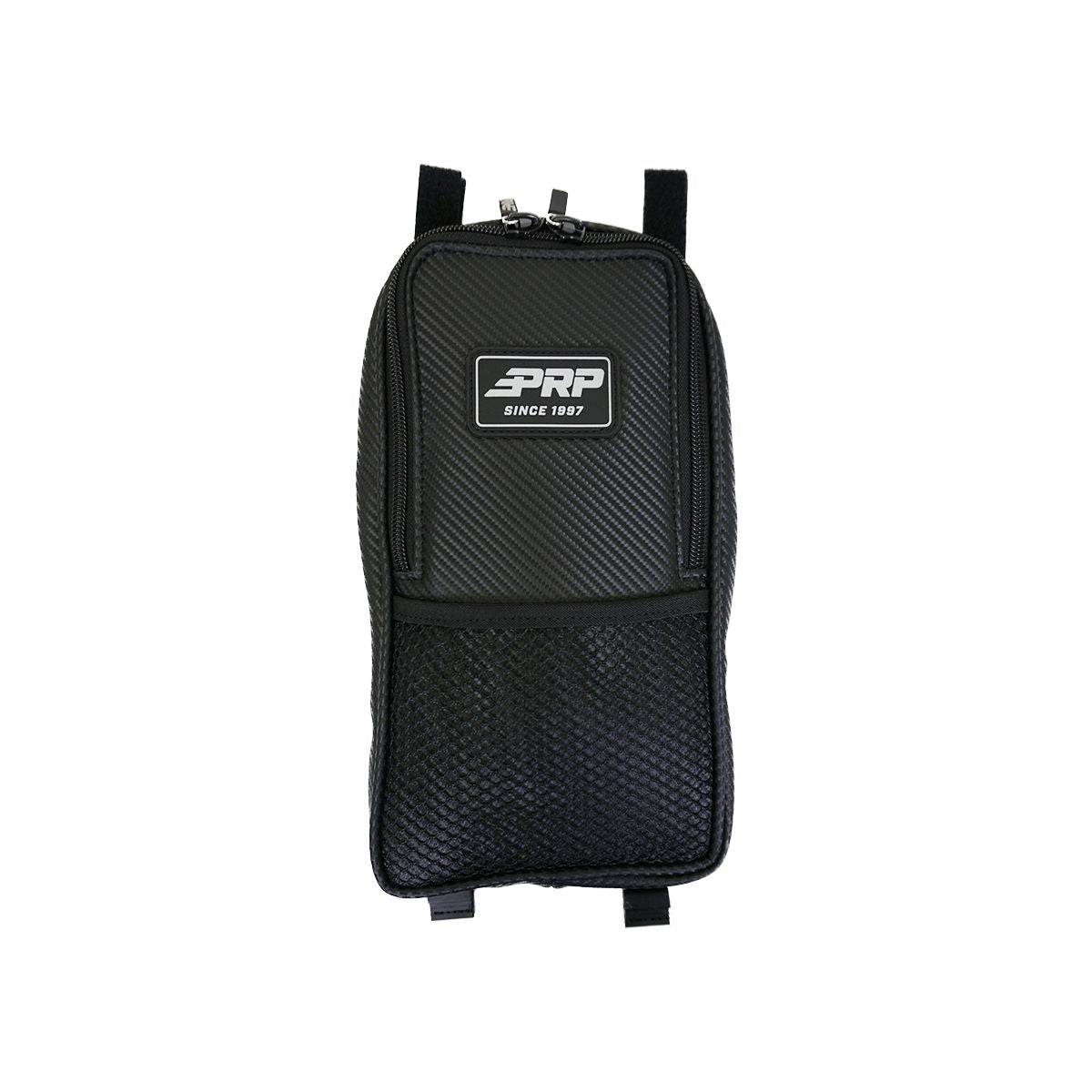 PRP-E82-210-Center Bag