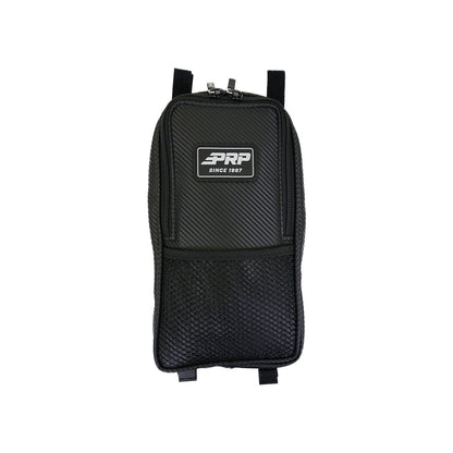 PRP-E82-210-Center Bag