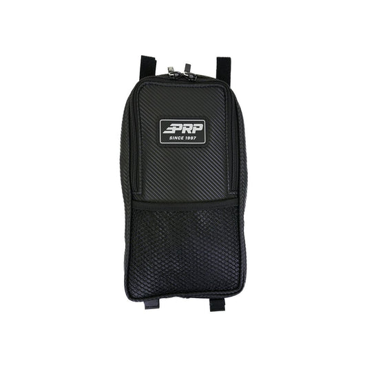 PRP-E82-210-Center Bag