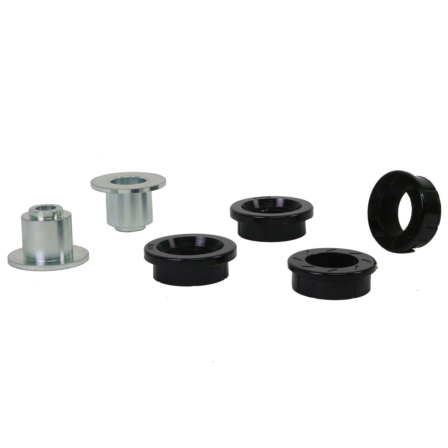 Whiteline - KDT969 - Differential Mount Bushing
