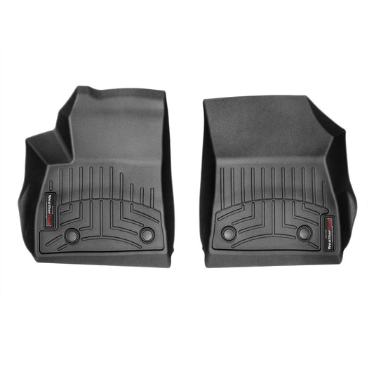 WeatherTech FloorLiner™ DigitalFit® 449401