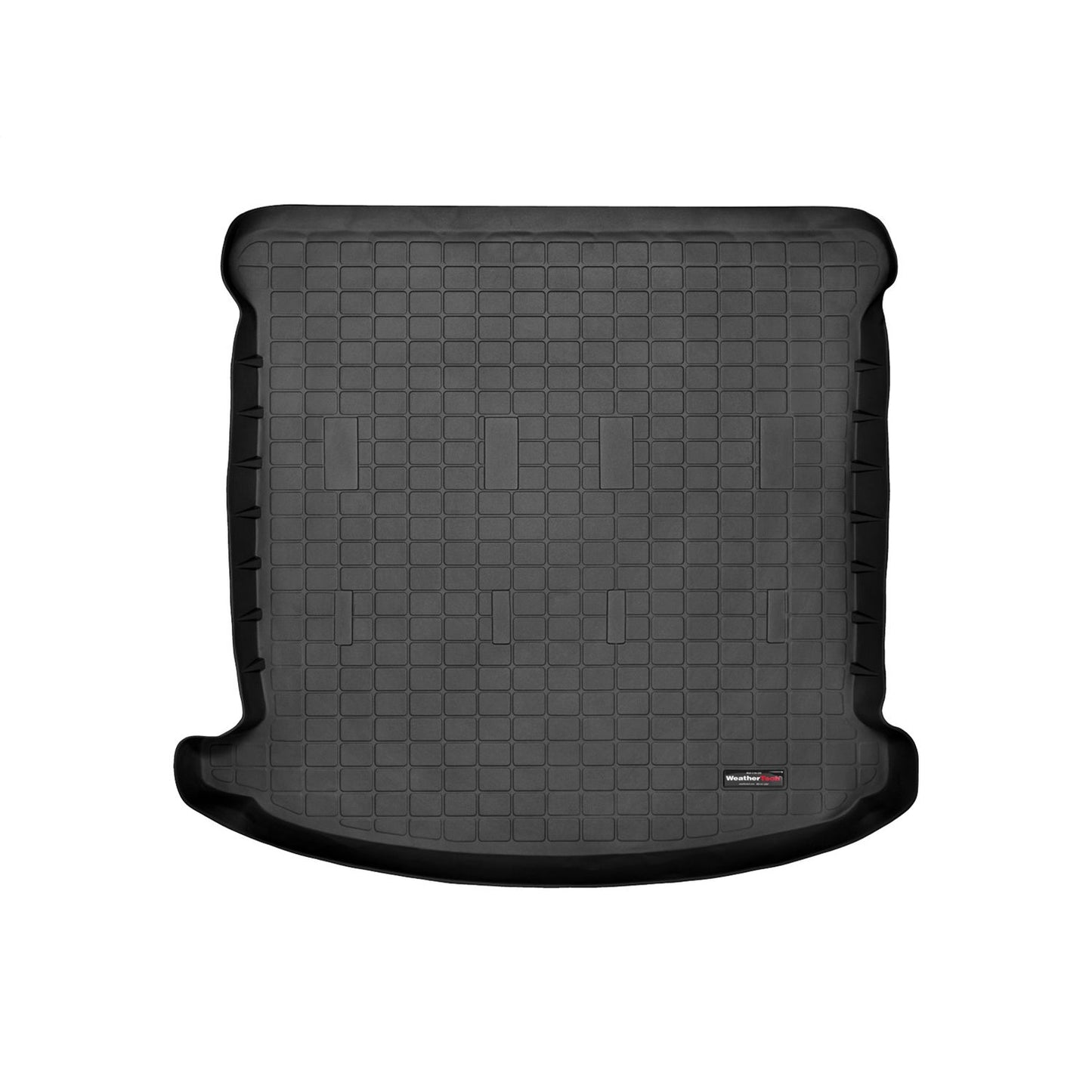 WeatherTech Cargo Liner 40100