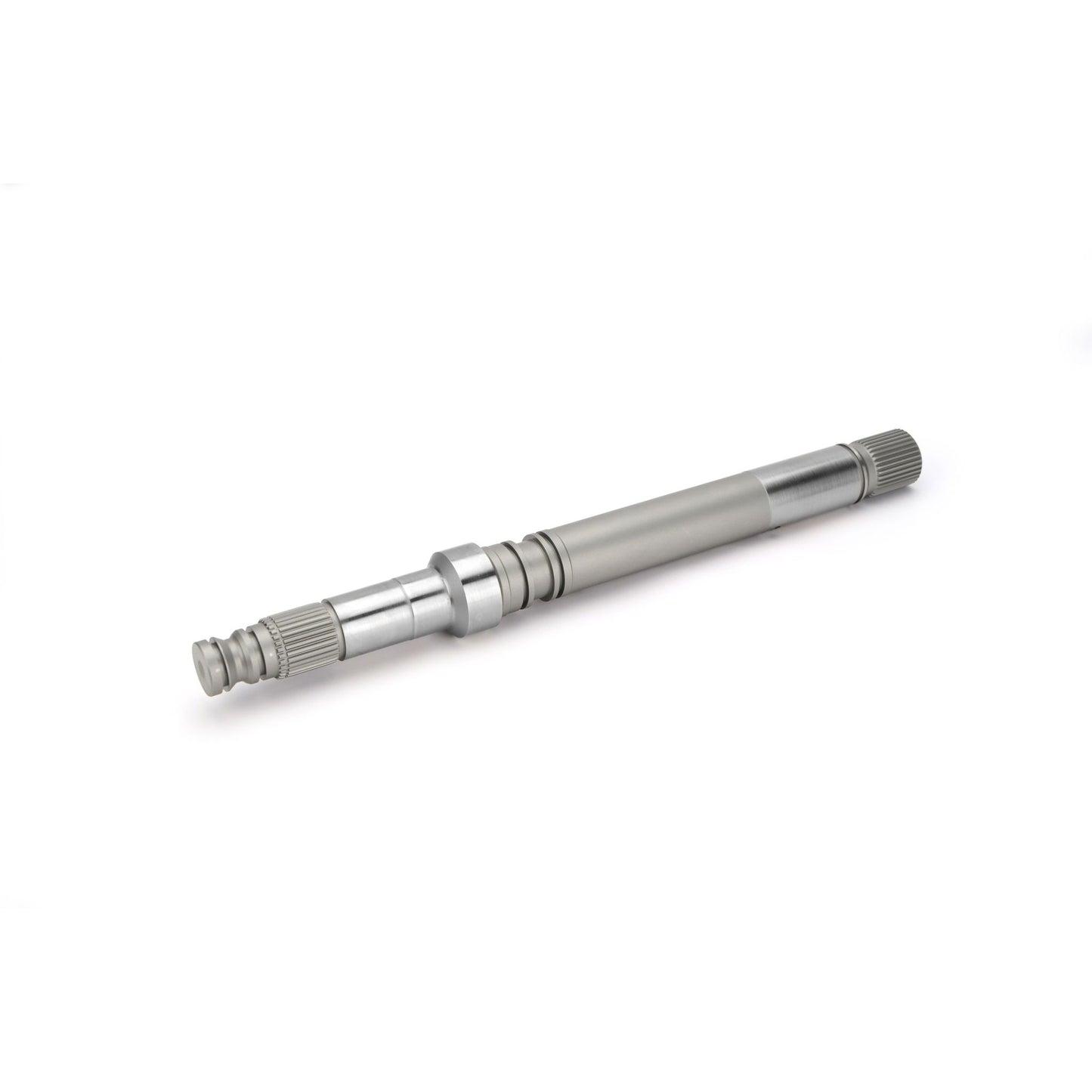 TCI 4L80E Vaccu Melt 300 Input Shaft 279600