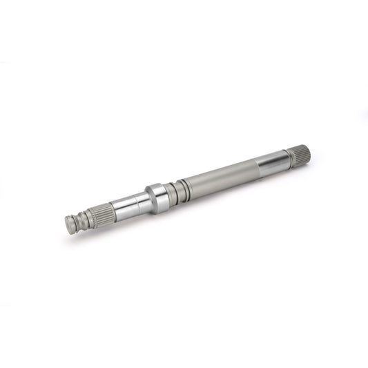 TCI 4L80E Vaccu Melt 300 Input Shaft 279600