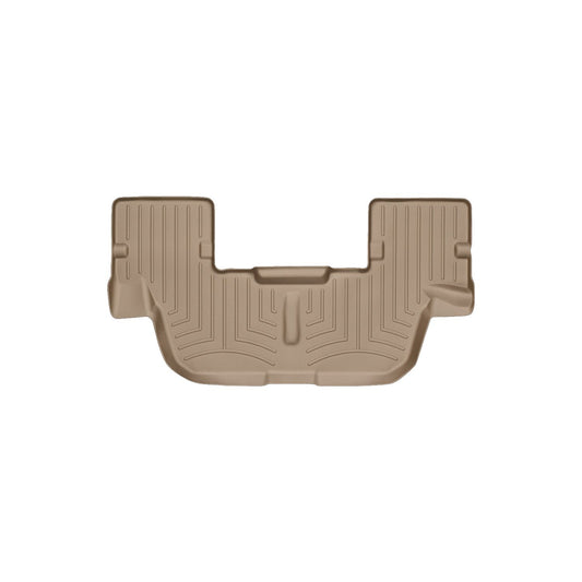 WeatherTech FloorLiner™ DigitalFit® 453593