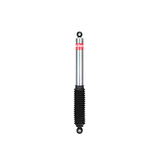 Eibach Springs PRO-TRUCK SPORT SHOCK (Single Rear for Lifted Suspensions 0-1.5") E60-23-007-02-01