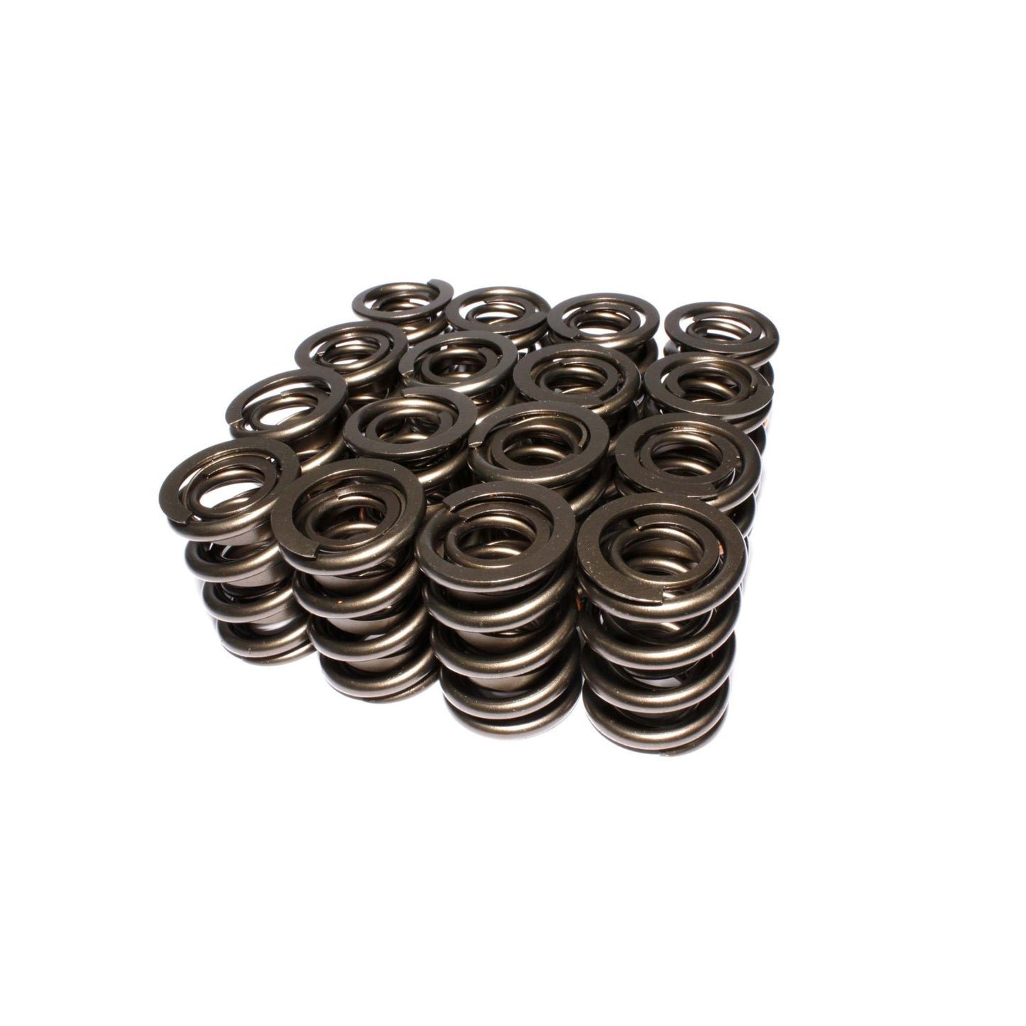 COMP Cams Engine Valve Spring Kit COMP-999-16
