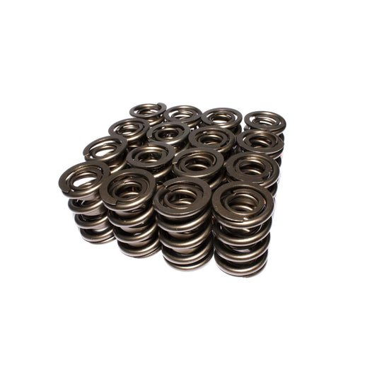 COMP Cams Engine Valve Spring Kit COMP-996-16