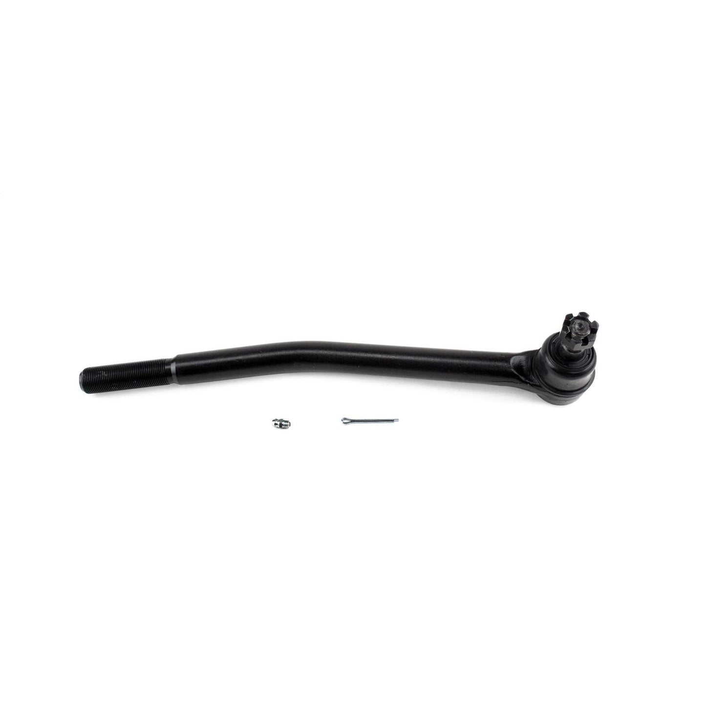 Proforged Tie Rod End 106-10113