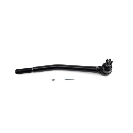 Proforged Tie Rod End 106-10113