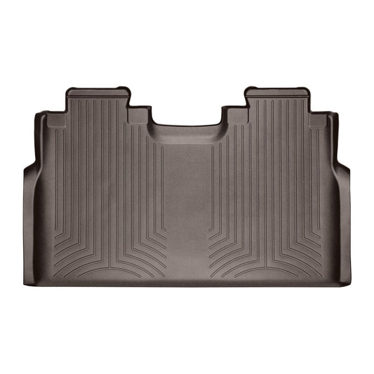 WeatherTech FloorLiner™ DigitalFit® 476972
