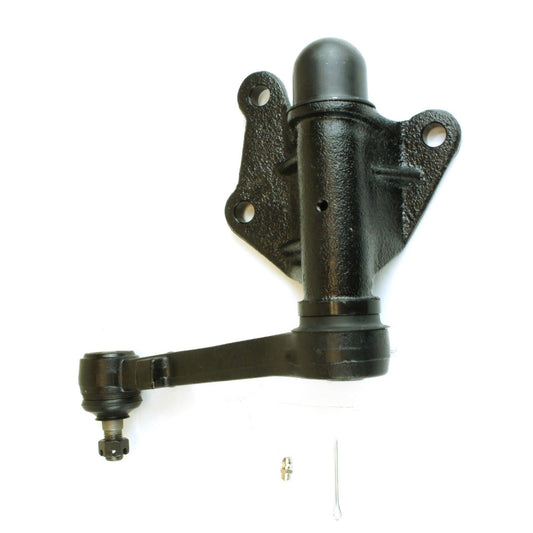 Proforged Idler Arm 102-10045