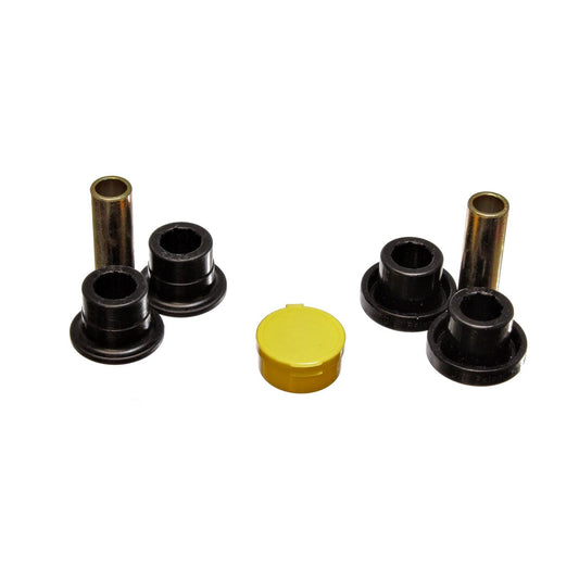 Energy Suspension CONTROL ARM BUSHING SET 7.3114G