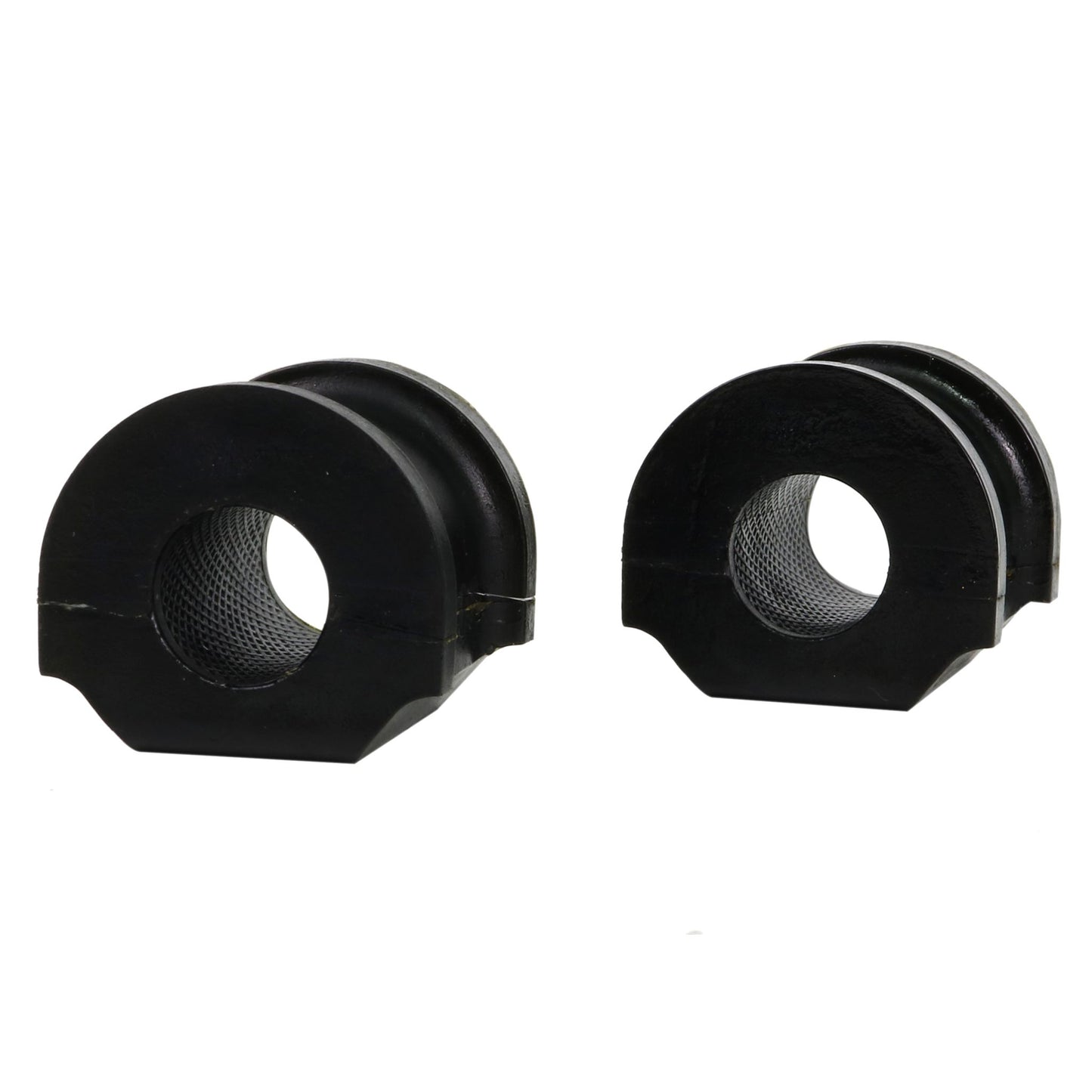 Whiteline - W23378 - Sway bar - mount bushing