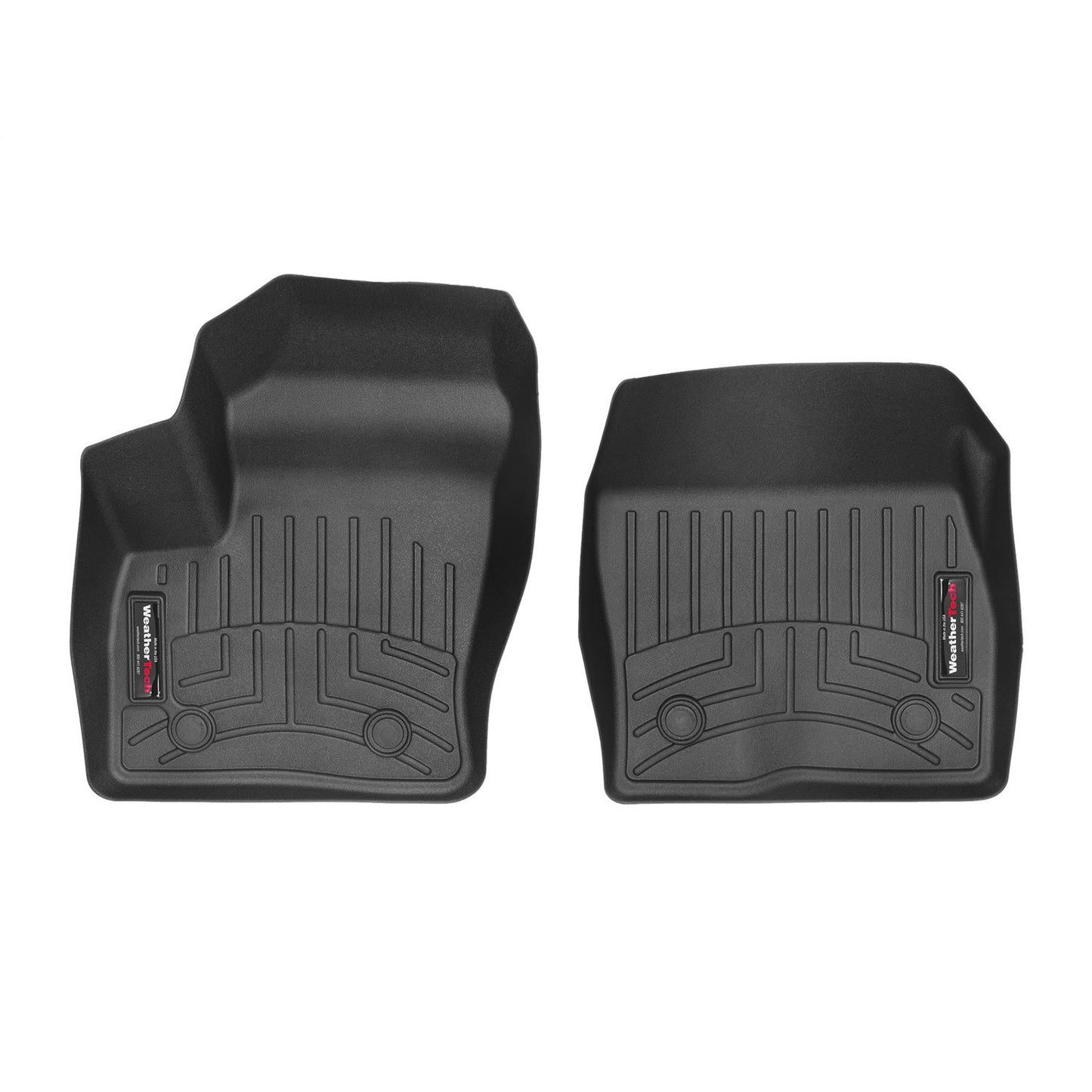 WeatherTech FloorLiner™ DigitalFit® 4416161V