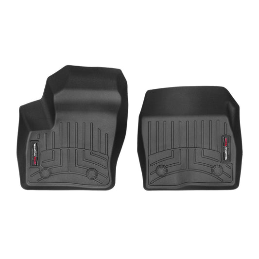 WeatherTech FloorLiner™ DigitalFit® 4416161V