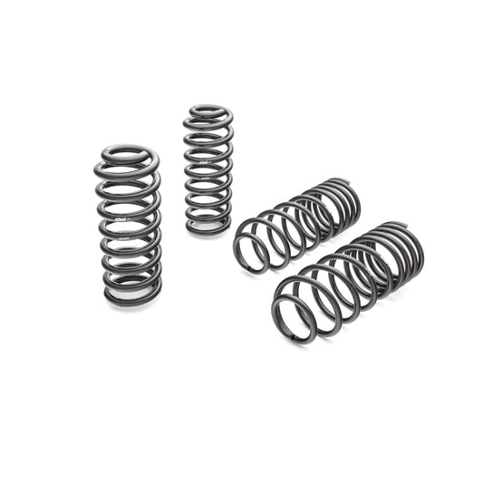 Eibach Springs PRO-KIT Performance Springs (Set of 4 Springs) 3870.140