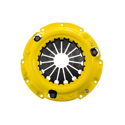 Advanced Clutch Technology Heavy Duty Pressure Plate ACT-MZ018