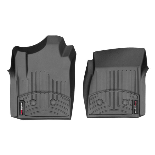 WeatherTech FloorLiner™ DigitalFit® 449341V