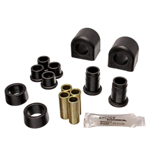 Energy Suspension 30MM CORVETTE FRONT SWAY BAR 3.5155G