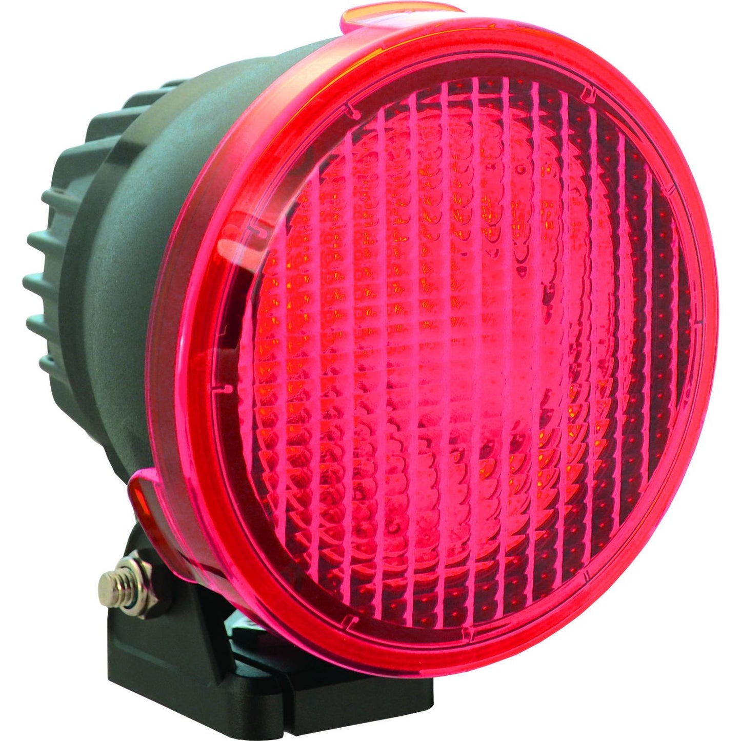 Vision X Accessories 9157634