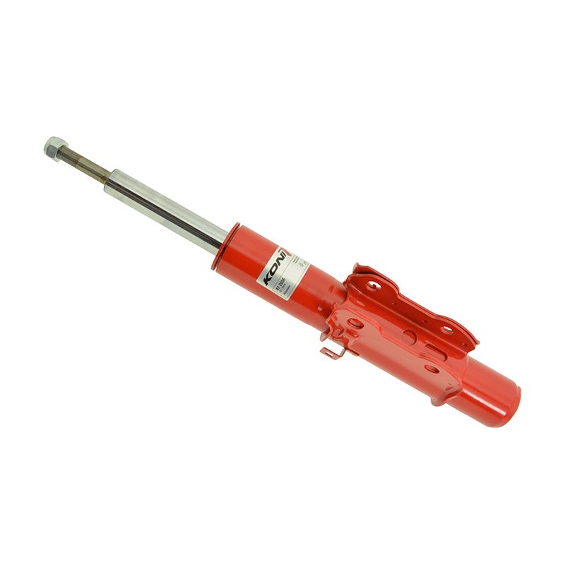 Koni Special (red) 87 Series- internally adjustable non-gas full strut 87 2656