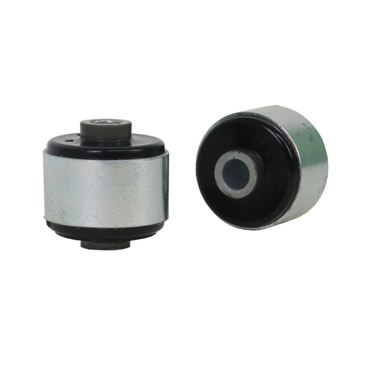 Whiteline - W52433 - Control arm - lower inner rear bushing