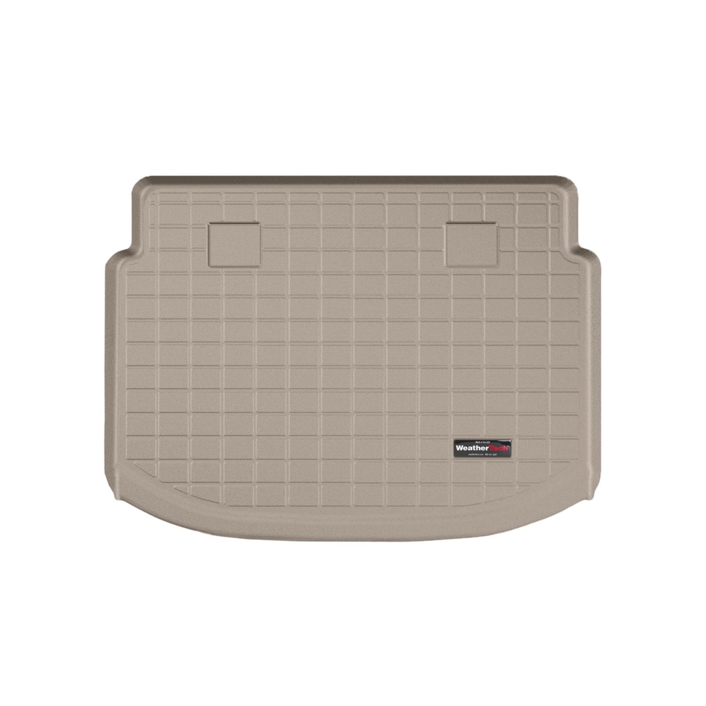 WeatherTech Cargo Liner 41617