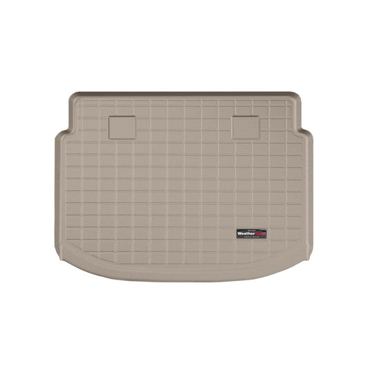WeatherTech Cargo Liner 41617