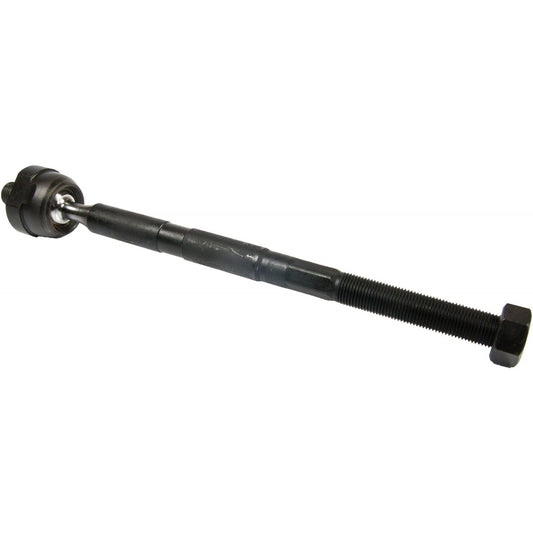 Proforged Tie Rod End 104-10588