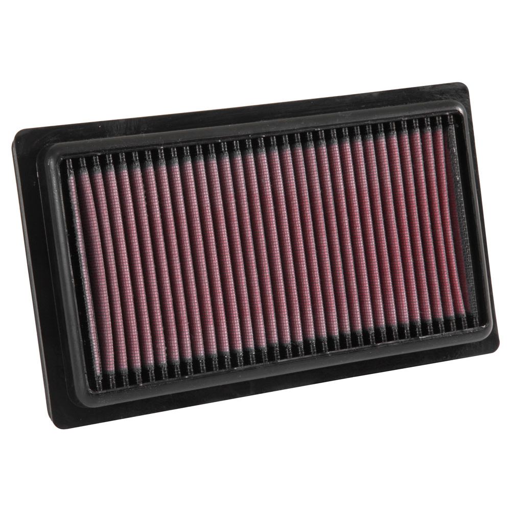 K&N 33-3052 Replacement Air Filter