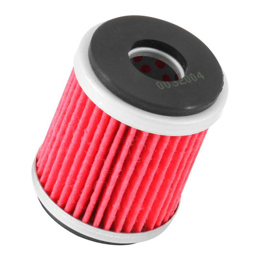 K&N KN-141 Oil Filter