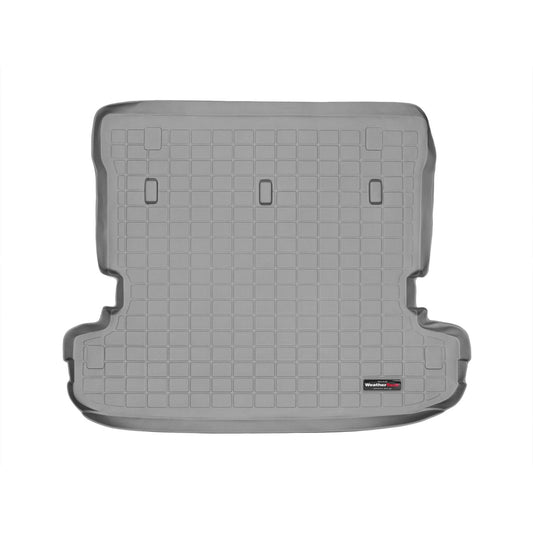 WeatherTech Cargo Liner 42176